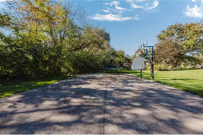 2066 Canterbury Court, Troy, OH 45373 - Photo 66