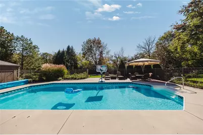 2066 Canterbury Court, Troy, OH 45373 - Photo 76