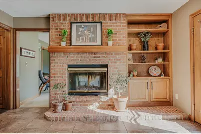 2066 Canterbury Court, Troy, OH 45373 - Photo 22