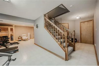 2066 Canterbury Court, Troy, OH 45373 - Photo 56