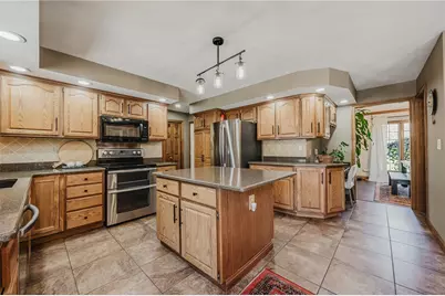 2066 Canterbury Court, Troy, OH 45373 - Photo 28