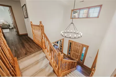 2066 Canterbury Court, Troy, OH 45373 - Photo 36