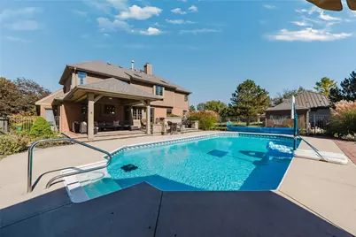 2066 Canterbury Court, Troy, OH 45373 - Photo 74