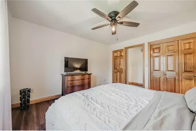 2066 Canterbury Court, Troy, OH 45373 - Photo 54