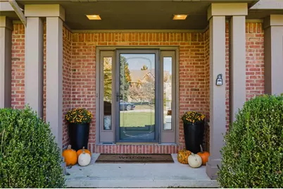 2066 Canterbury Court, Troy, OH 45373 - Photo 62