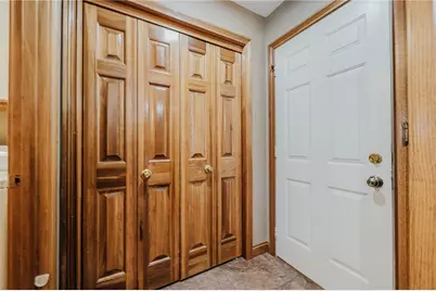2066 Canterbury Court, Troy, OH 45373 - Photo 32