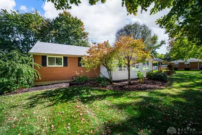 1072 Firewood Drive, Beavercreek, OH 45430 - Photo 34