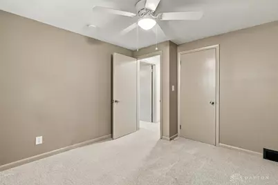 1072 Firewood Drive, Beavercreek, OH 45430 - Photo 22