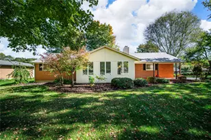 1072 Firewood Dr, Beavercreek, OH 45430 - Photo 1