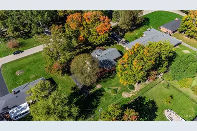 1072 Firewood Drive, Beavercreek, OH 45430 - Photo 36