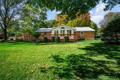 1072 Firewood Drive, Beavercreek, OH 45430 - Photo 30
