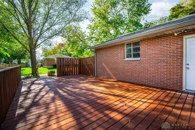 1072 Firewood Drive, Beavercreek, OH 45430 - Photo 32