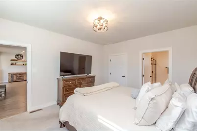 863 Cedar Grove Drive, Tipp City, OH 45371 - Photo 24