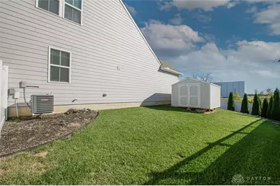 863 Cedar Grove Drive, Tipp City, OH 45371 - Photo 46