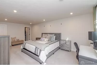 863 Cedar Grove Drive, Tipp City, OH 45371 - Photo 40