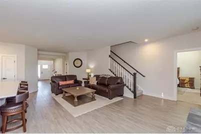 863 Cedar Grove Drive, Tipp City, OH 45371 - Photo 14