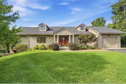 4007 Top Flite Lane, Mason, OH 45040 - Photo 6