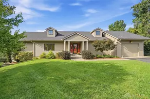 4007 Top Flite Ln, Mason, OH 45040 - Photo 6