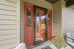 4007 Top Flite Ln, Mason, OH 45040 - Photo 12