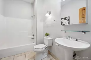 4007 Top Flite Ln, Mason, OH 45040 - Photo 66