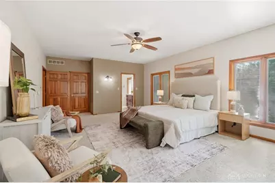 4007 Top Flite Lane, Mason, OH 45040 - Photo 42