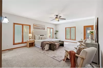 4007 Top Flite Lane, Mason, OH 45040 - Photo 40