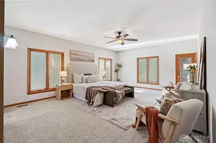 4007 Top Flite Ln, Mason, OH 45040 - Photo 40