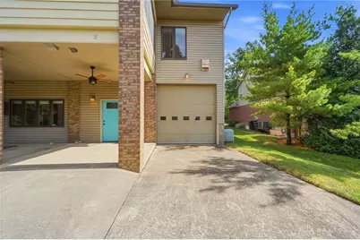 4007 Top Flite Lane, Mason, OH 45040 - Photo 82