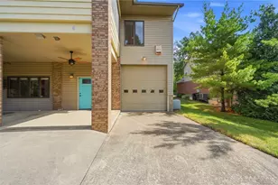 4007 Top Flite Ln, Mason, OH 45040 - Photo 82