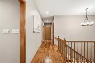 4007 Top Flite Ln, Mason, OH 45040 - Photo 48