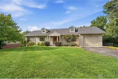 4007 Top Flite Lane, Mason, OH 45040 - Photo 8