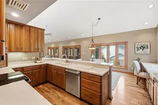 4007 Top Flite Ln, Mason, OH 45040 - Photo 22