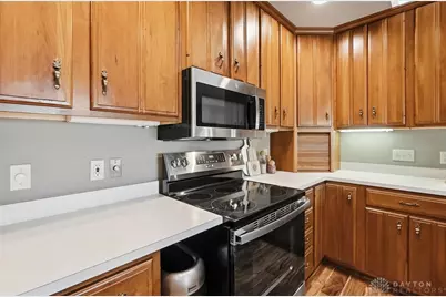 4007 Top Flite Lane, Mason, OH 45040 - Photo 24