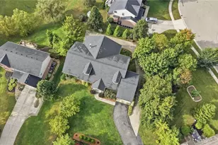 4007 Top Flite Ln, Mason, OH 45040 - Photo 4