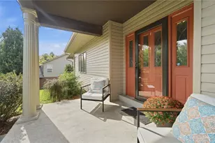 4007 Top Flite Ln, Mason, OH 45040 - Photo 10