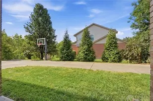 4007 Top Flite Ln, Mason, OH 45040 - Photo 80