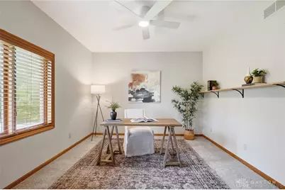 4007 Top Flite Lane, Mason, OH 45040 - Photo 46