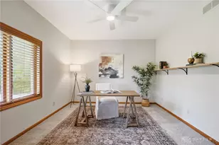 4007 Top Flite Ln, Mason, OH 45040 - Photo 46