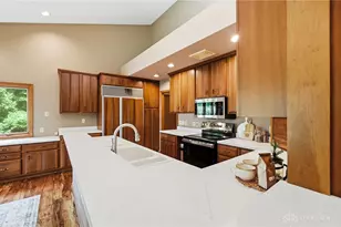 4007 Top Flite Ln, Mason, OH 45040 - Photo 20