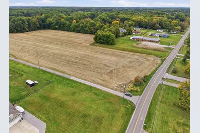 2 Belfast Road, Goshen, OH 45122 - Photo 2