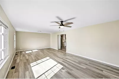 707 Kings Row Avenue, Dayton, OH 45429 - Photo 6
