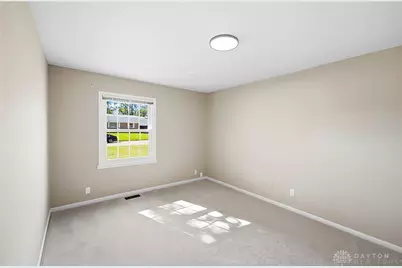 707 Kings Row Avenue, Dayton, OH 45429 - Photo 24