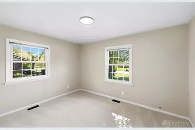 707 Kings Row Avenue, Dayton, OH 45429 - Photo 26