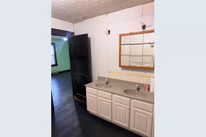 1005 S Central Avenue, Fairborn, OH 45324 - Photo 14