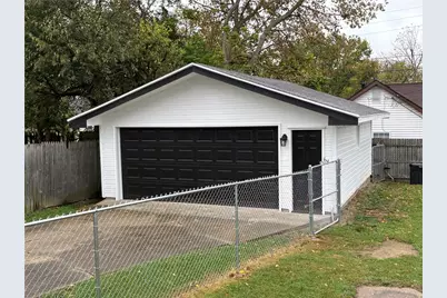 1005 S Central Avenue, Fairborn, OH 45324 - Photo 26