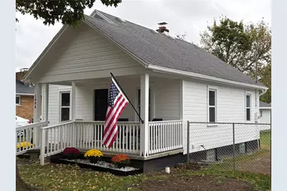 1005 S Central Avenue, Fairborn, OH 45324 - Photo 4