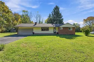 3763 Lujon Dr, Beavercreek, OH 45431 - Photo 1