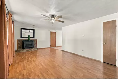 3763 Lujon Drive, Beavercreek, OH 45431 - Photo 4