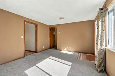 3763 Lujon Drive, Beavercreek, OH 45431 - Photo 20
