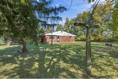 3763 Lujon Drive, Beavercreek, OH 45431 - Photo 48